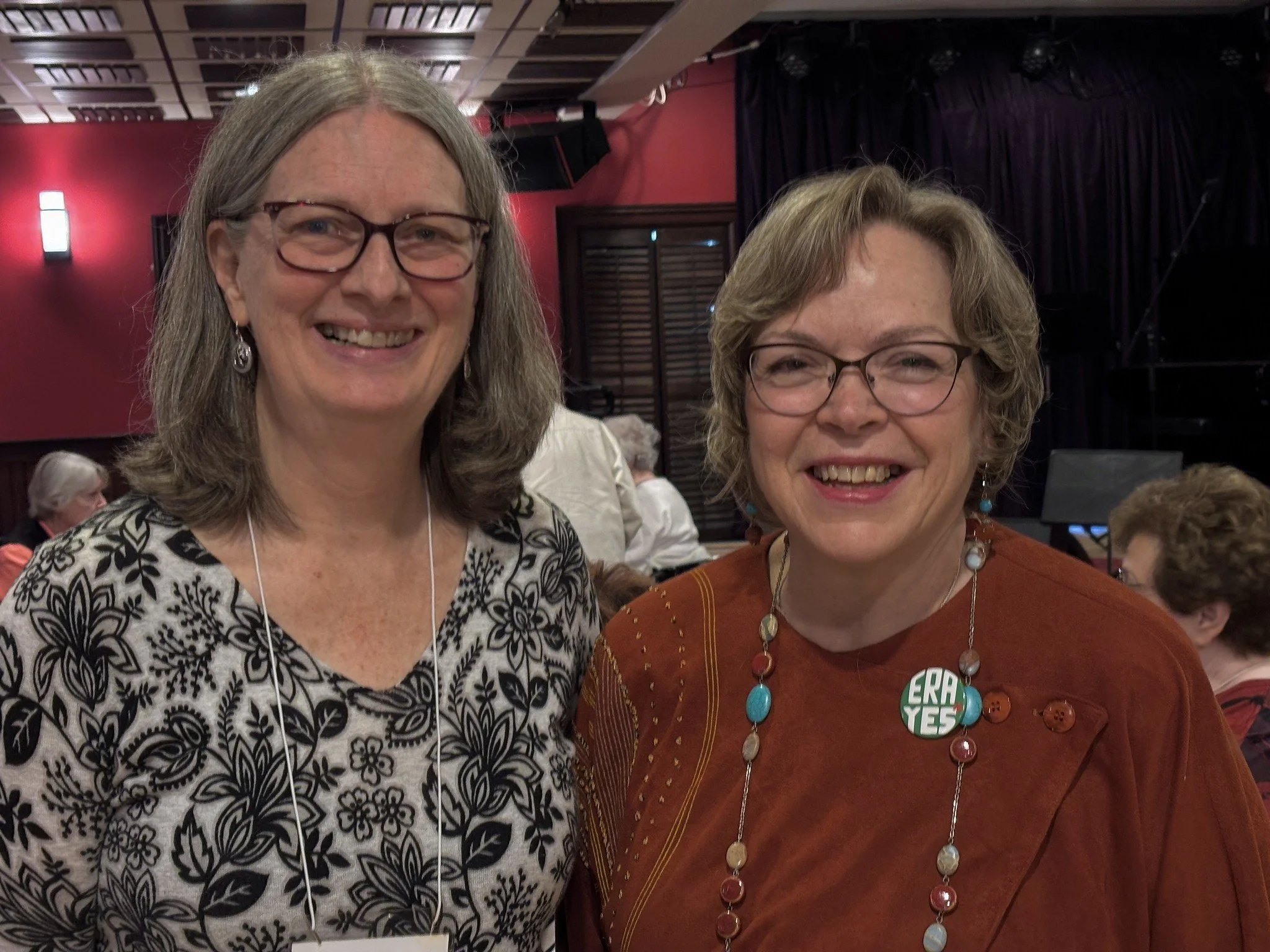 LWVSC Lori Dawson and Kim Harvish.jpg