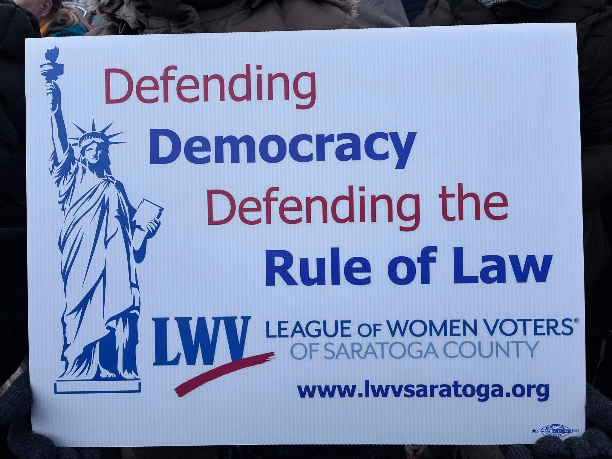 LWVSC Poster Defending Democracy.jpg