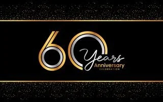 League of Women Voters of Saratoga County 60th&nbsp;Annual Meeting!