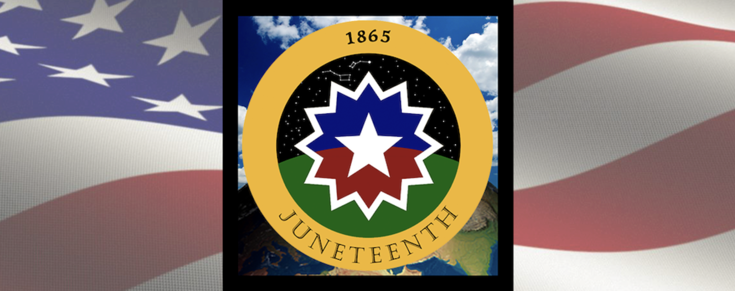 Saratoga’s 5th Annual Juneteenth Celebration: Message of Freedom