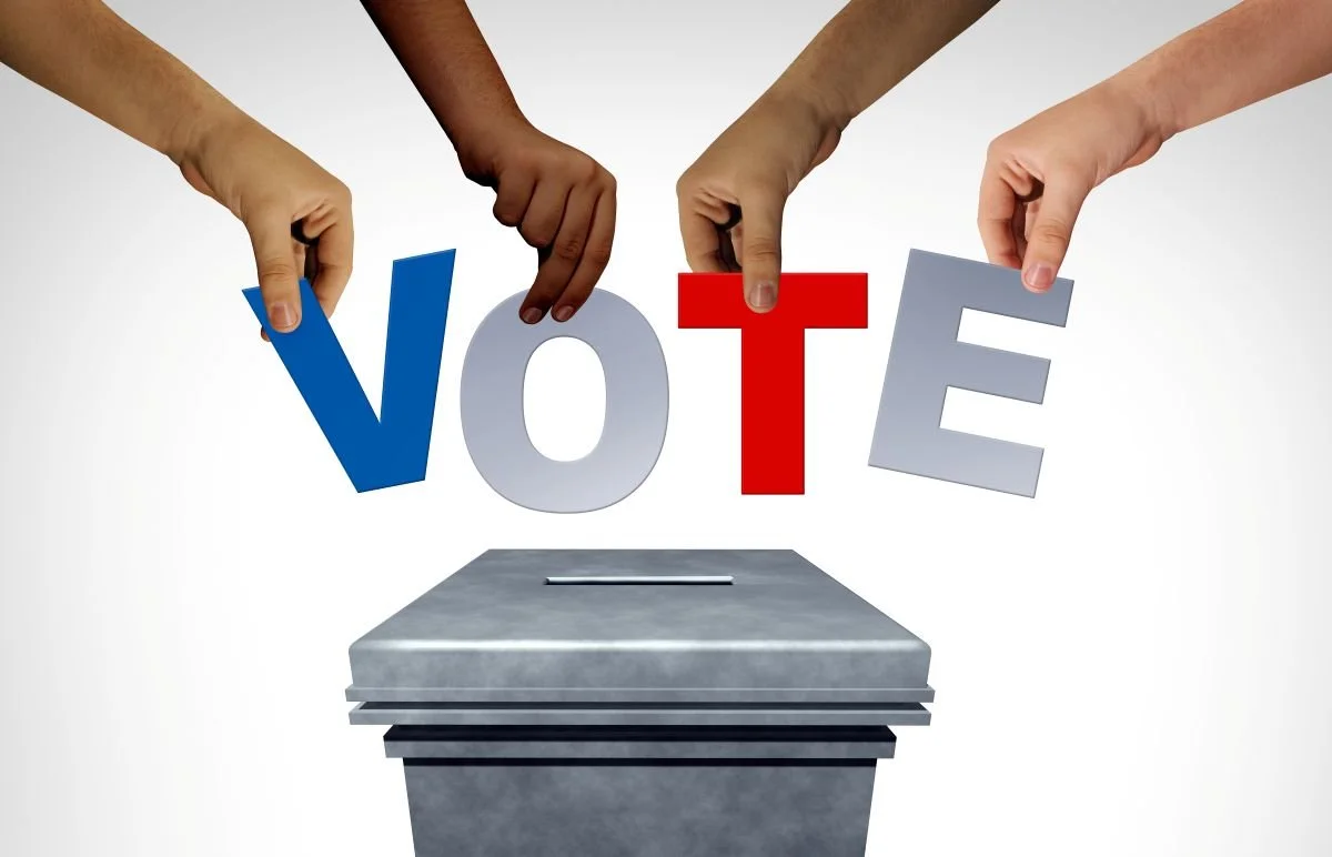 General Election End of Season Review and Reflection