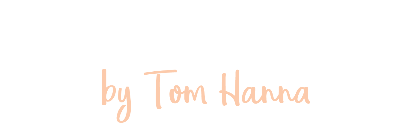 Tom Hanna Photography