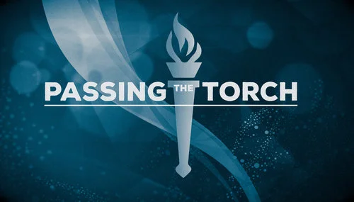 5-PassingTheTorch.jpeg