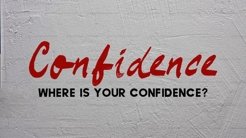 7-Confidence.jpeg