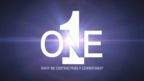 12-One.jpeg