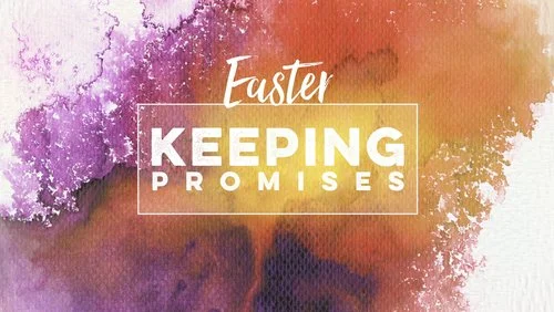 15-EasterSunday.jpeg