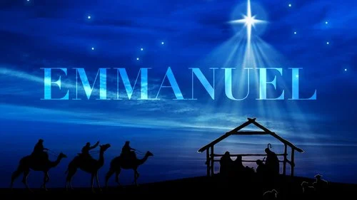 17-Emmanuel.jpeg