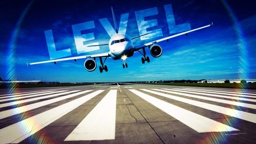 19-Level.jpeg