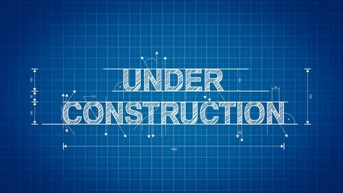 21-UnderConstruction.jpeg
