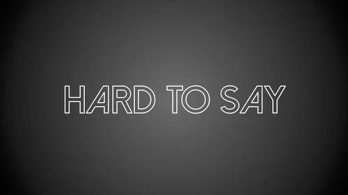 22-HardSay.jpeg