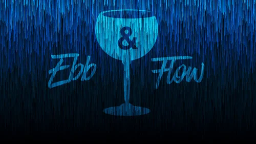 Ebb&Flow.jpeg