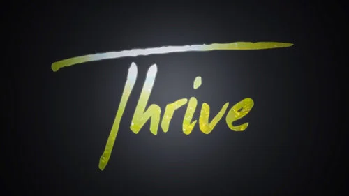 Thrive.jpeg