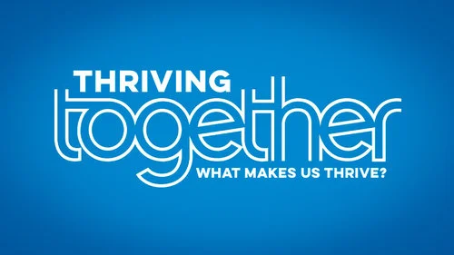 ThrivingTogether.jpeg
