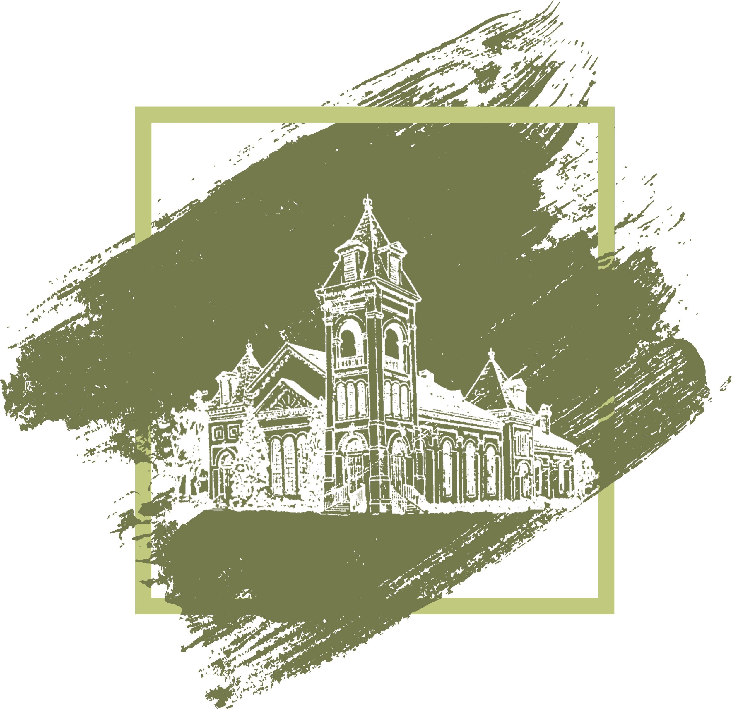 DAY 1 - A Commitment to Missions