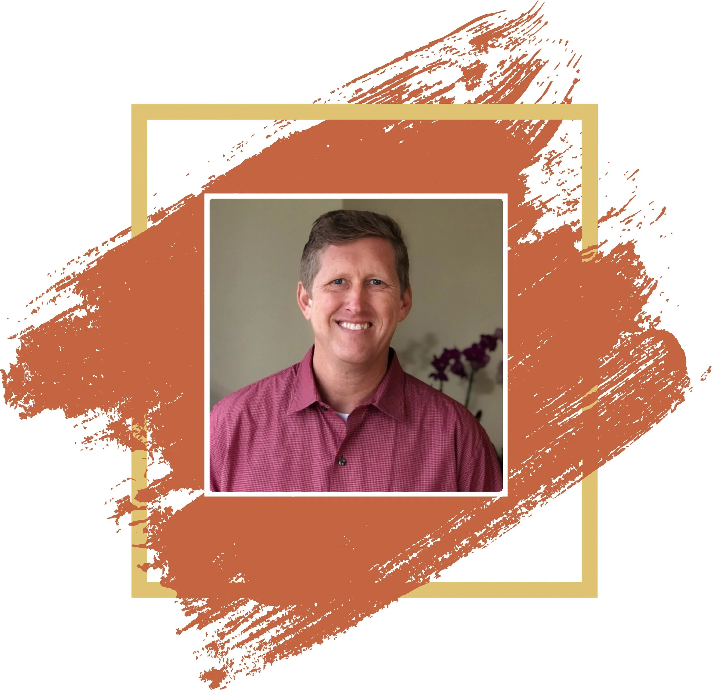 DAY 3 - Todd and Maria Luke