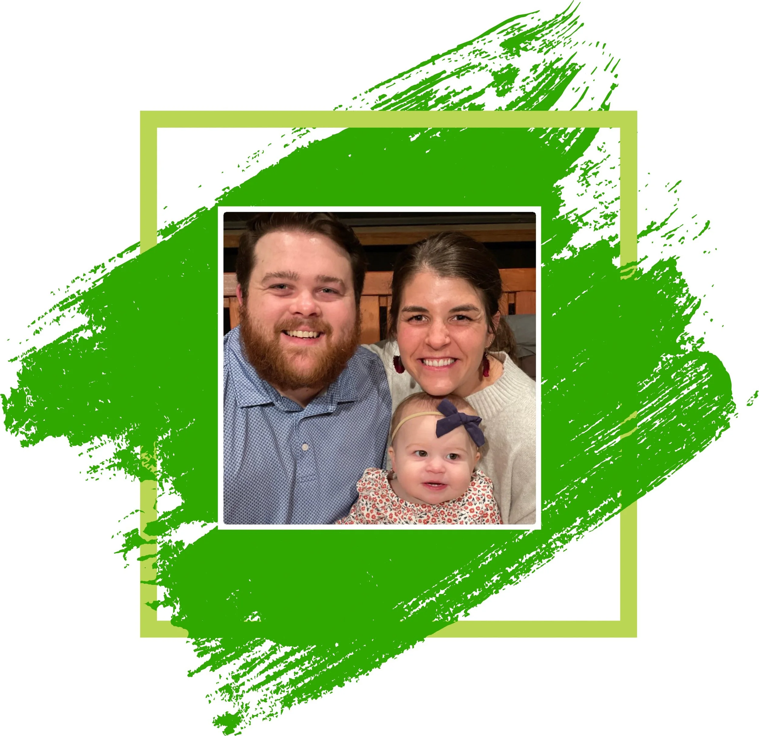 DAY 5 - Jake Ankenbrandt | Young Life