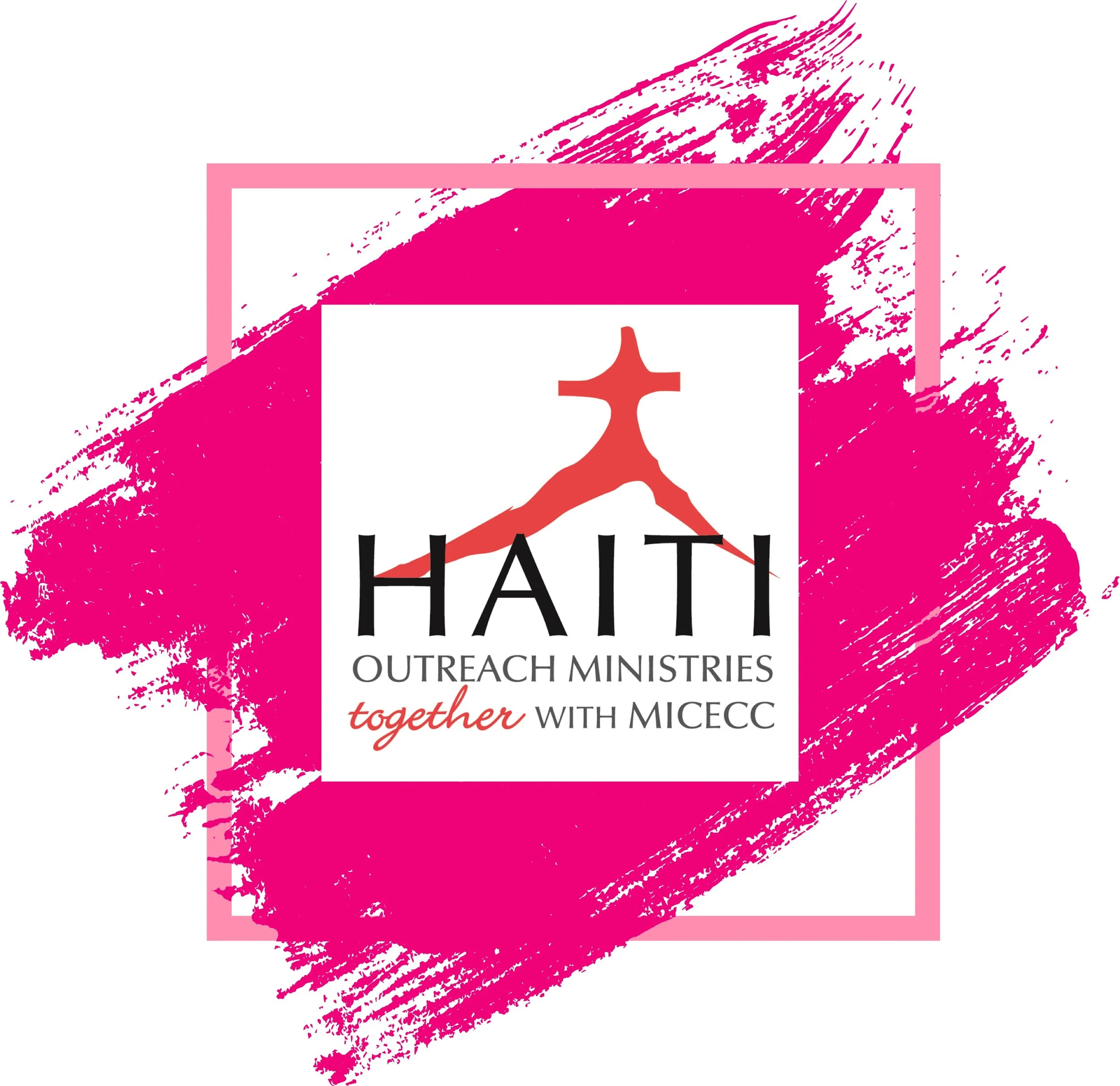 DAY 9 - Haiti Outreach Ministries (HOM)