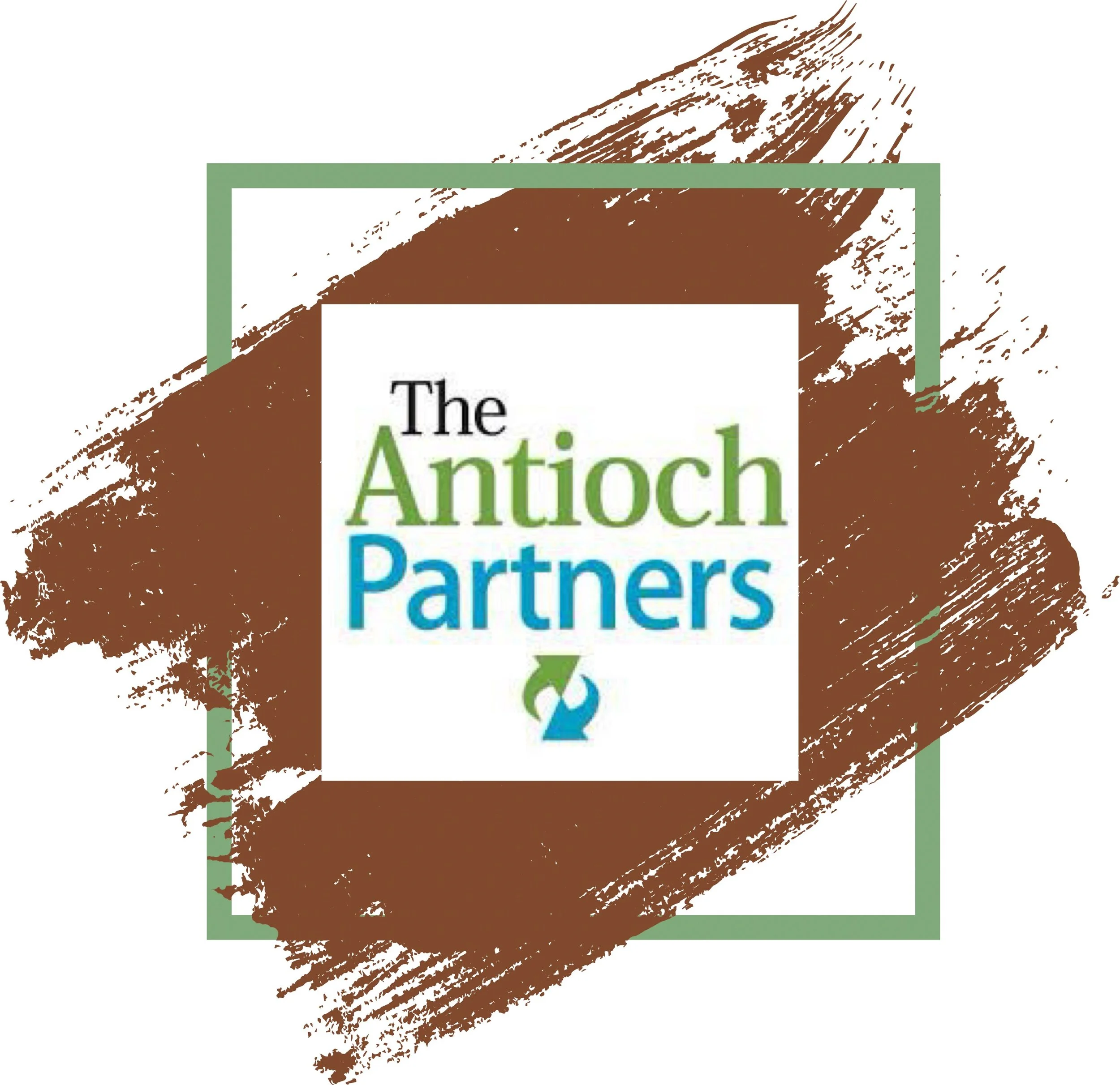 DAY 15 - The Antioch Partners