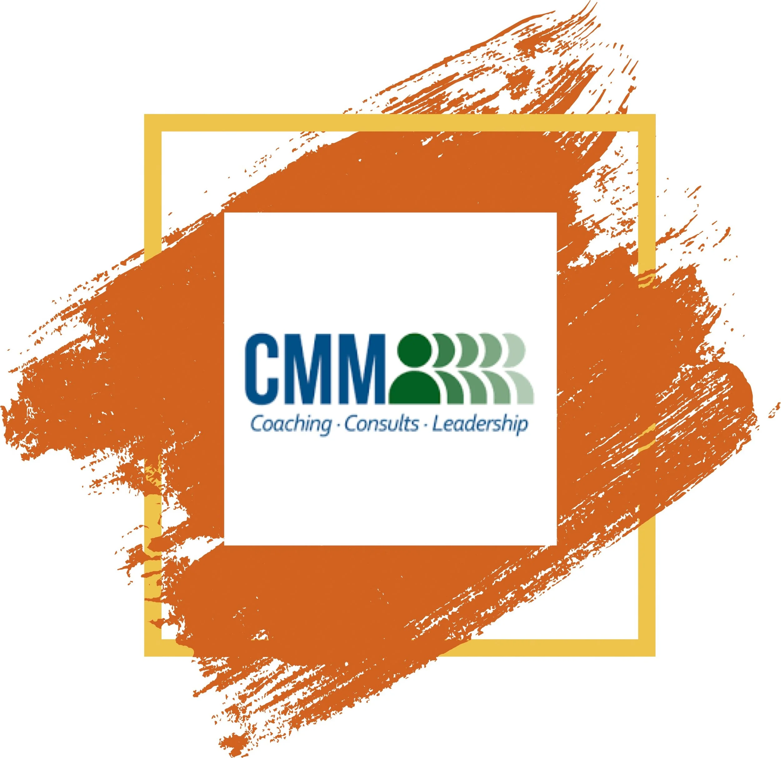 DAY 16 - Church Multiplication Ministries (CMM) 