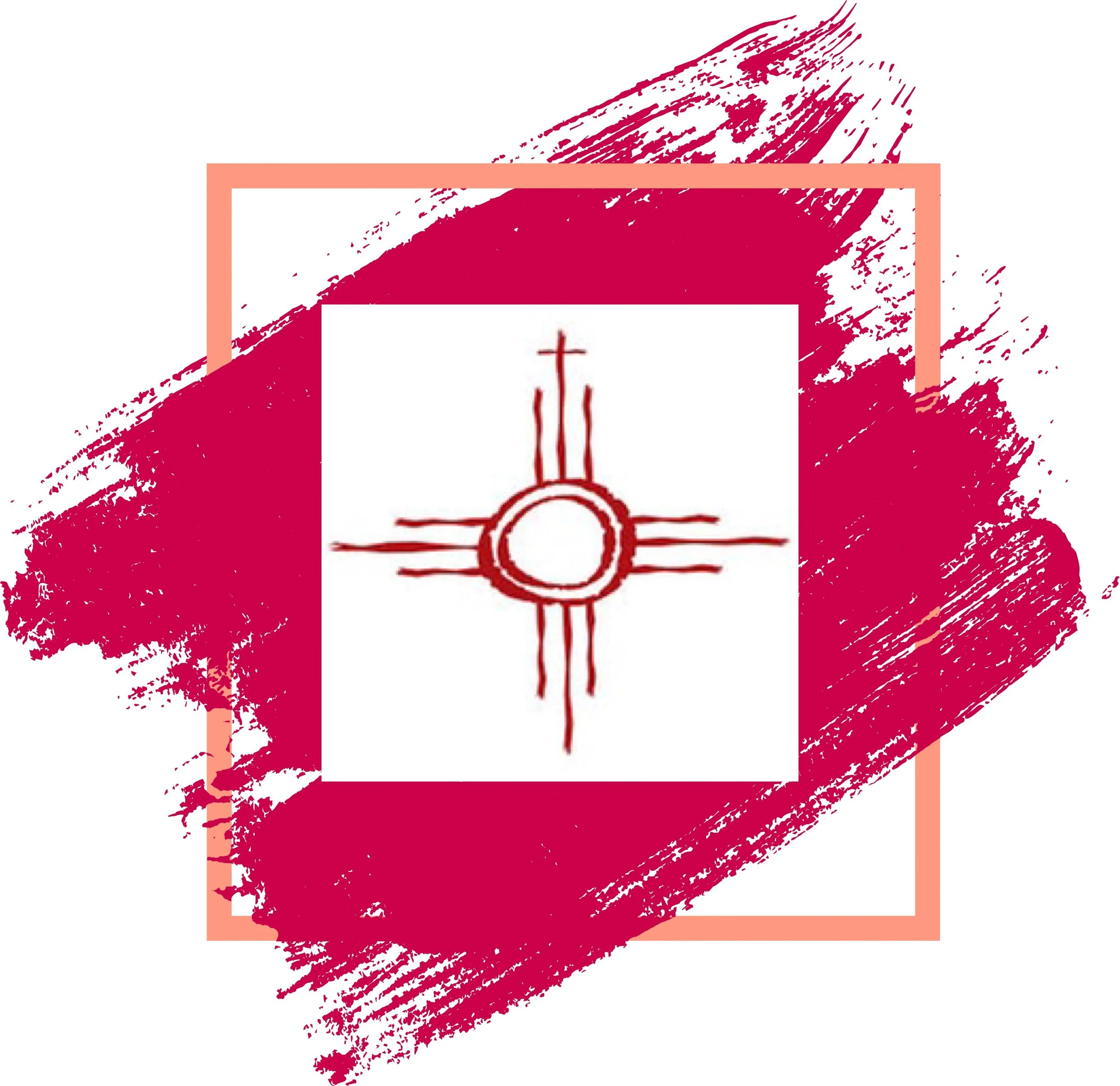 Day 17 - Sacred Road Ministries
