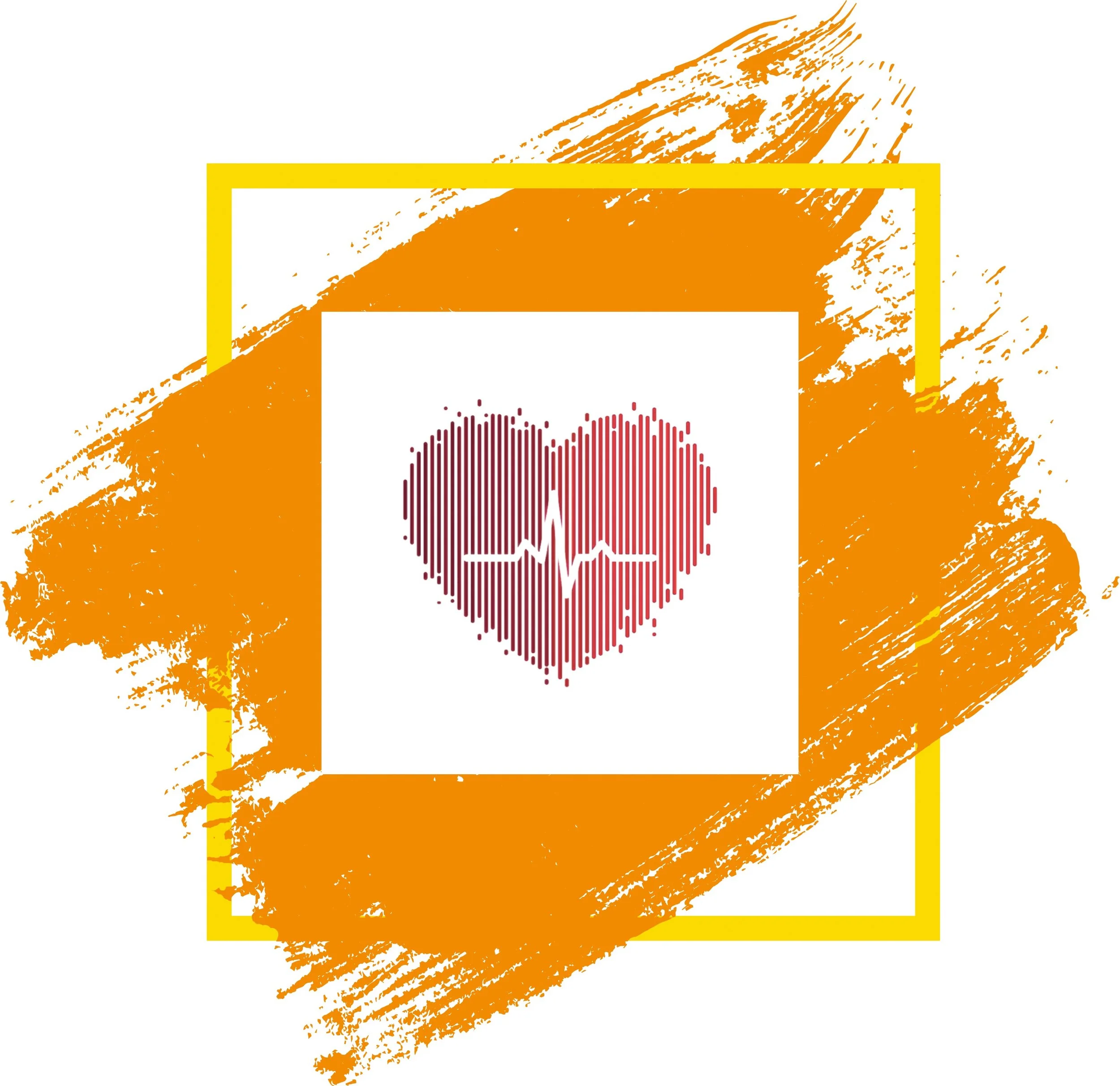 DAY 18 - One Heartbeat, Inc.