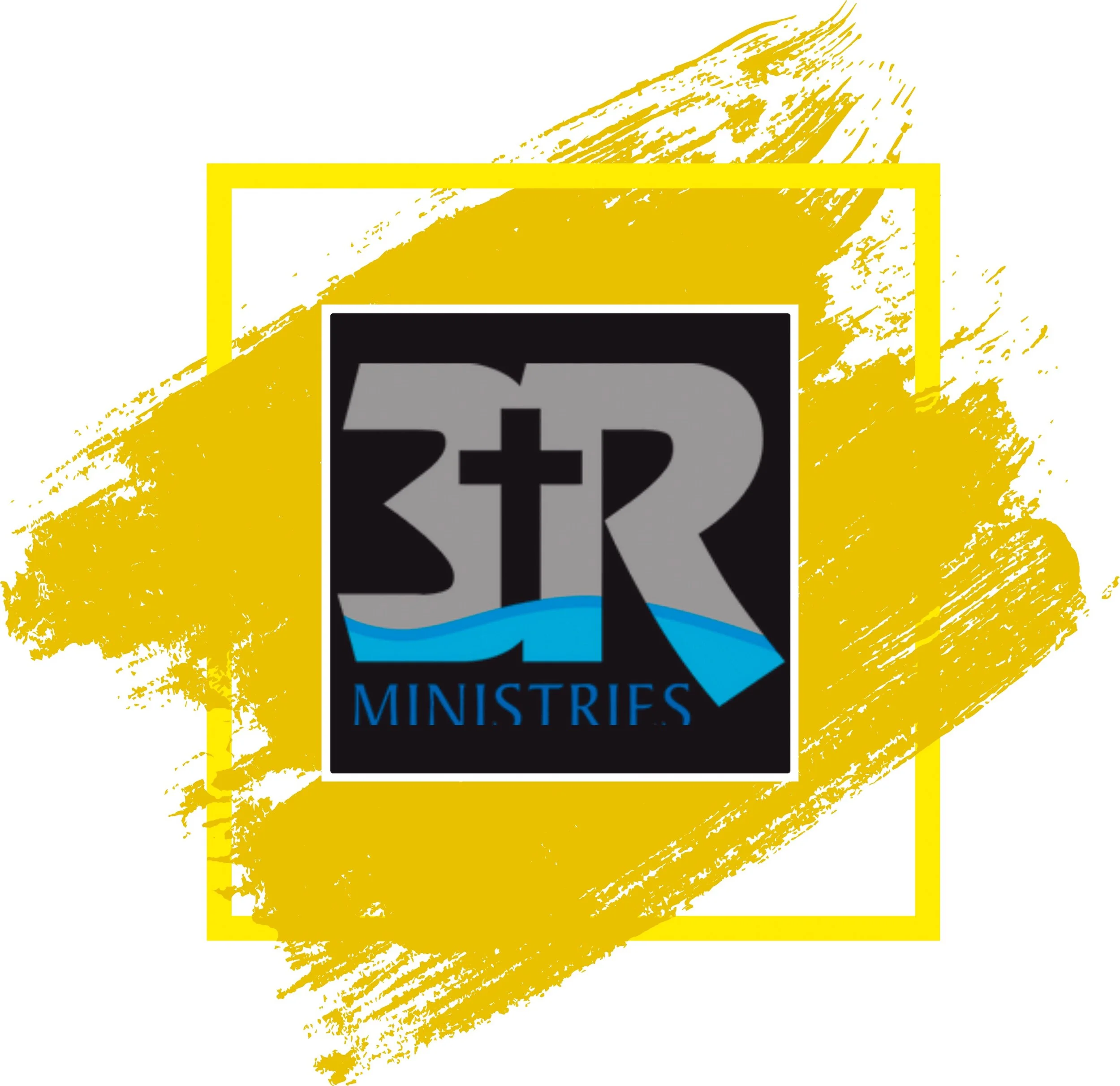 DAY 20 - 3R Ministries, Inc.&nbsp;