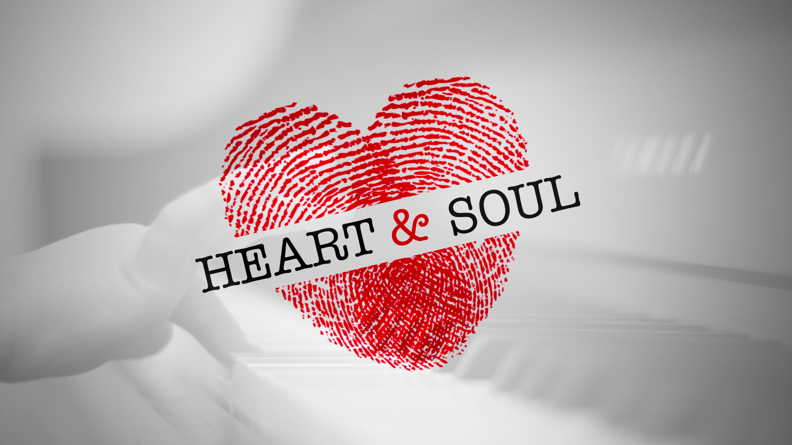 Heart and Soul.PNG
