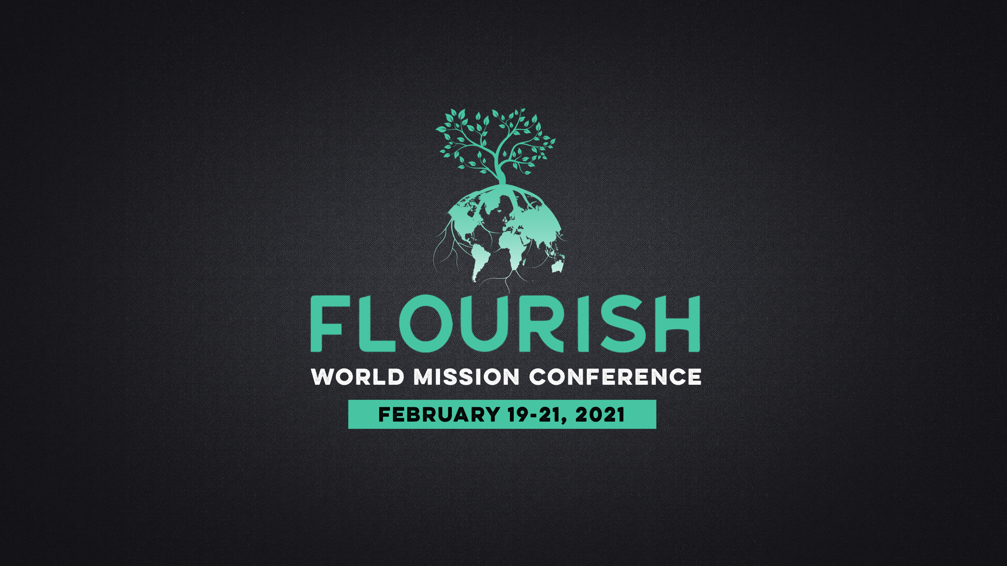 Flourish World Mission Conference.PNG