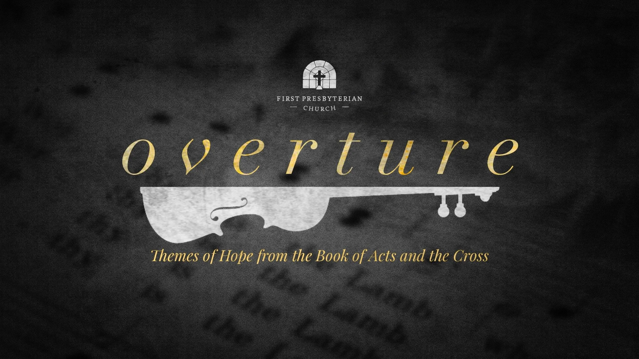 Overture Sermon Slide copy.jpeg
