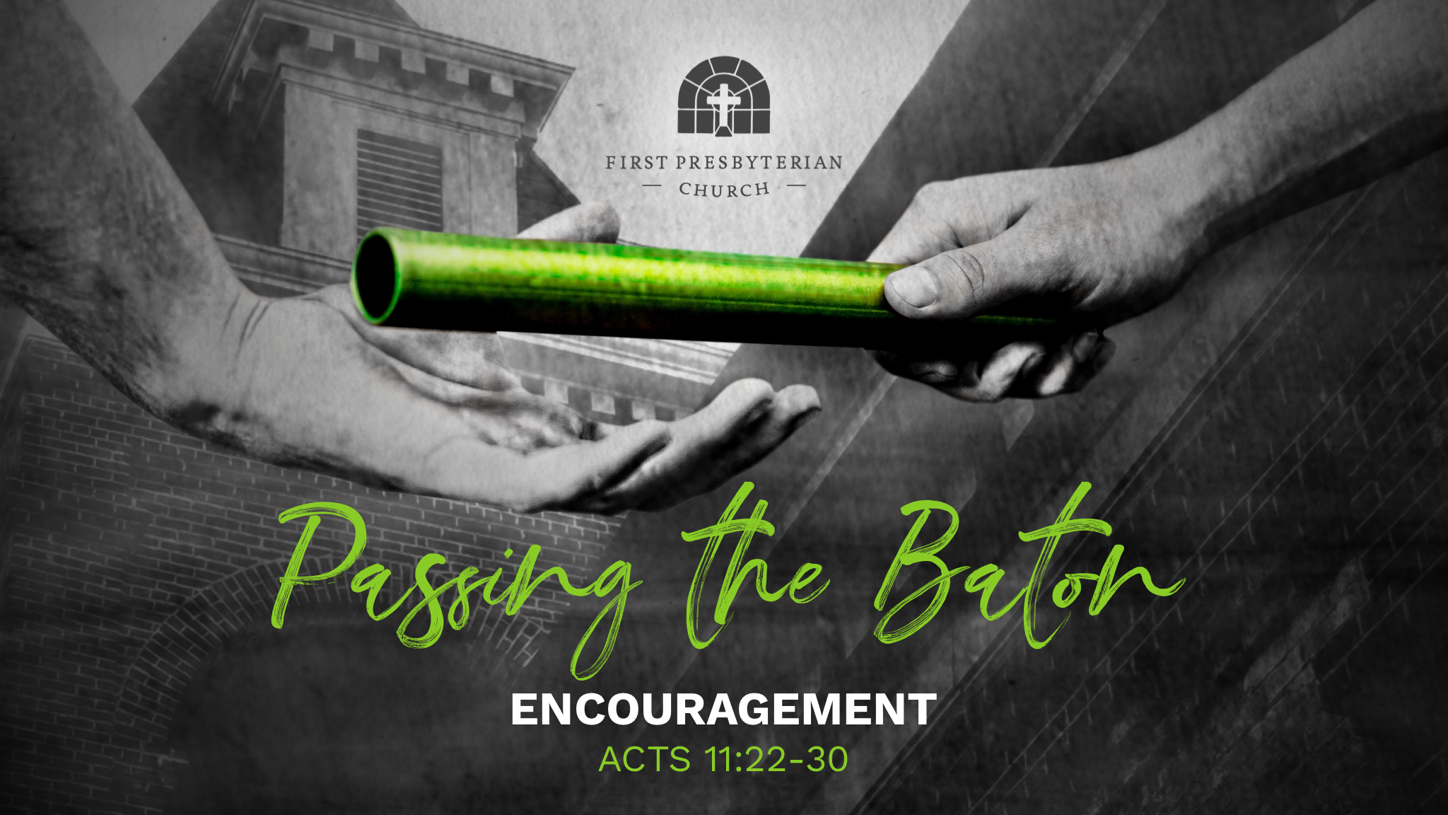 Passing the Baton Sermon (Week 1) Slide.PNG