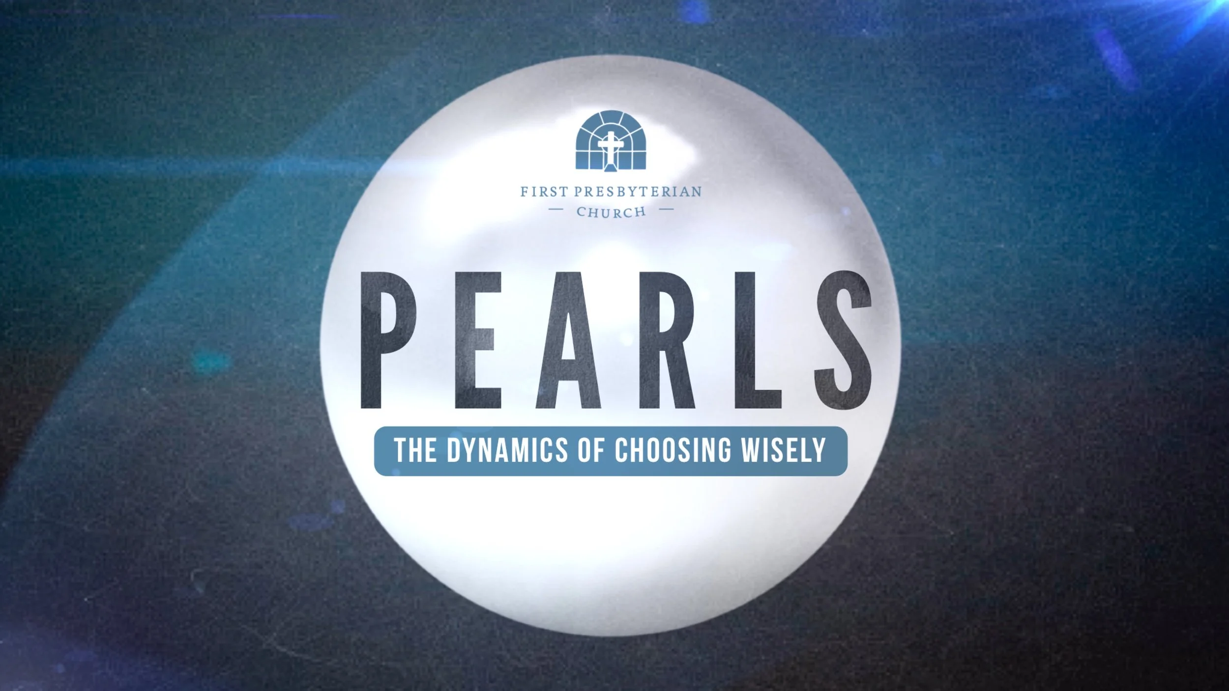 Pearls.JPG