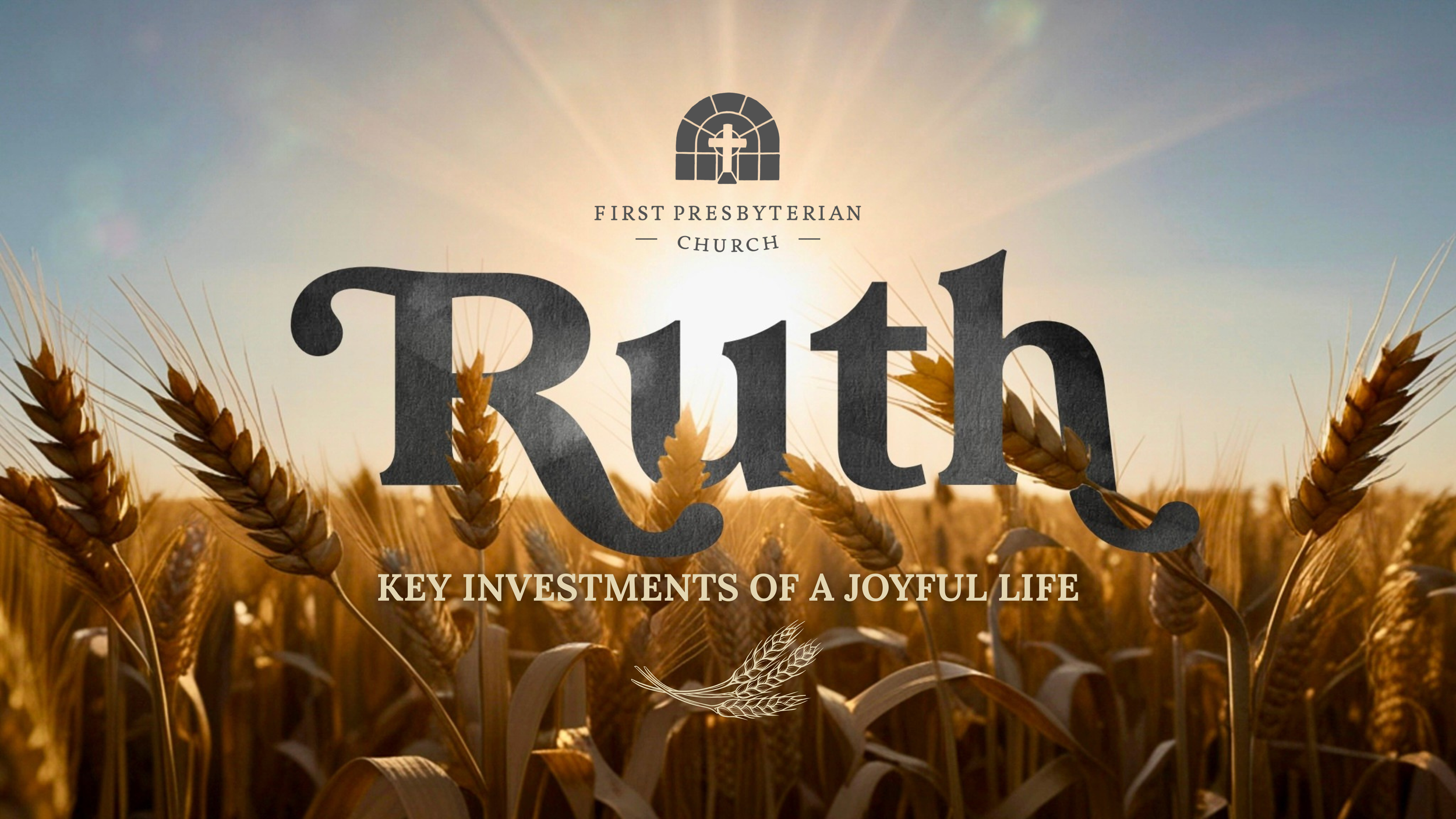 Ruth Sermon Series Slide.PNG