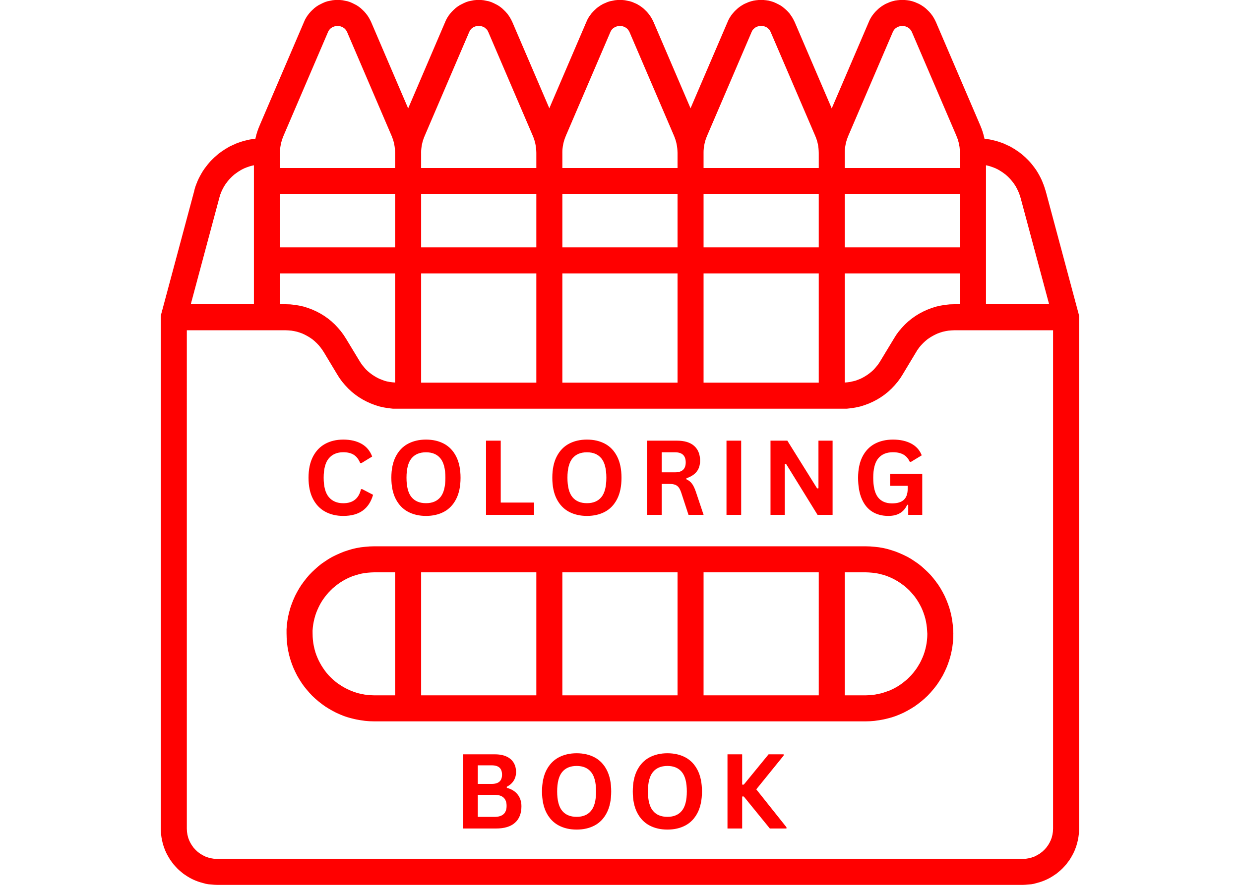 WMC Website Icons-2.png