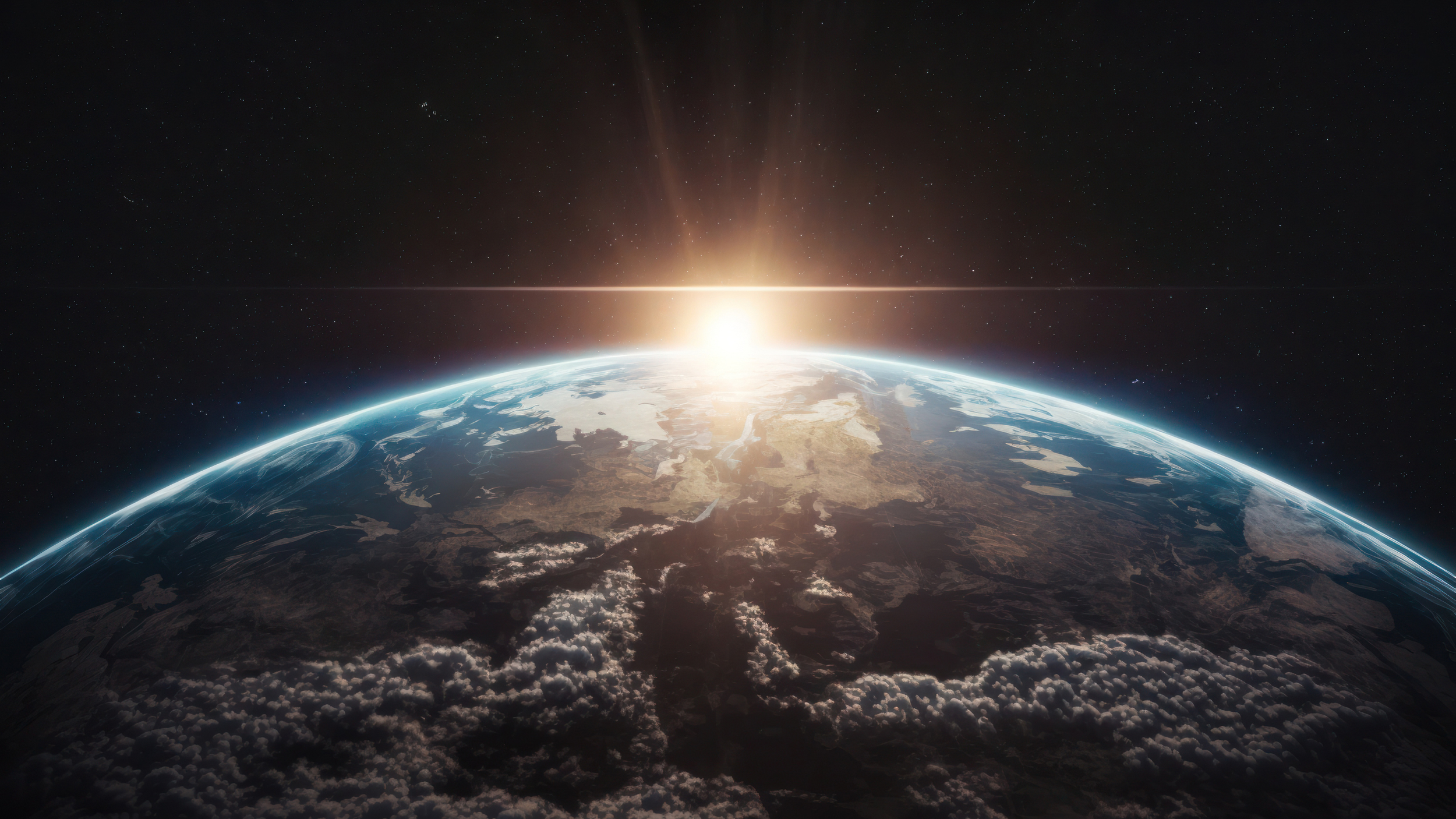 FEBRUARY 20-22, 2-26-6.png