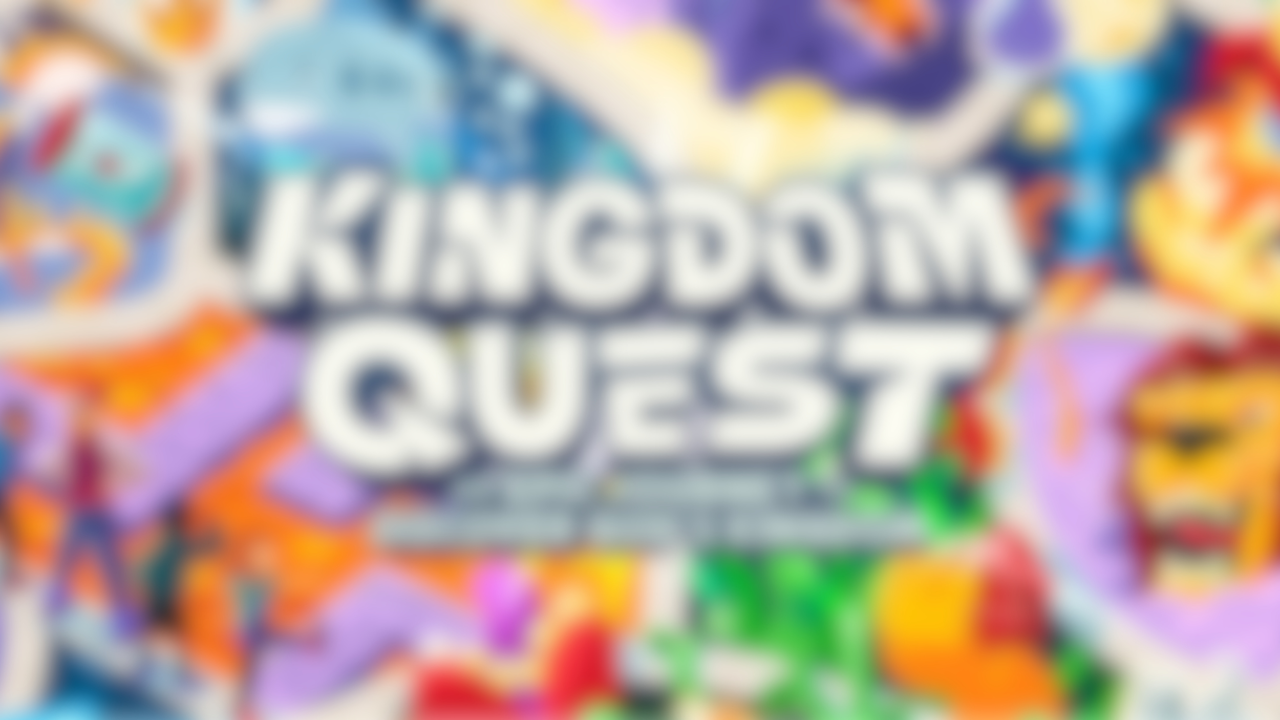 WMC 2026 Opening Video Headings.png