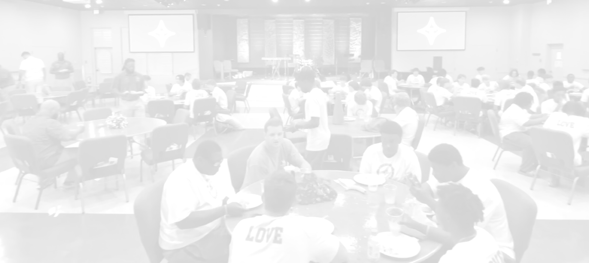 FOOTBALL BREAKFAST (9.5 x 4.25 in).png