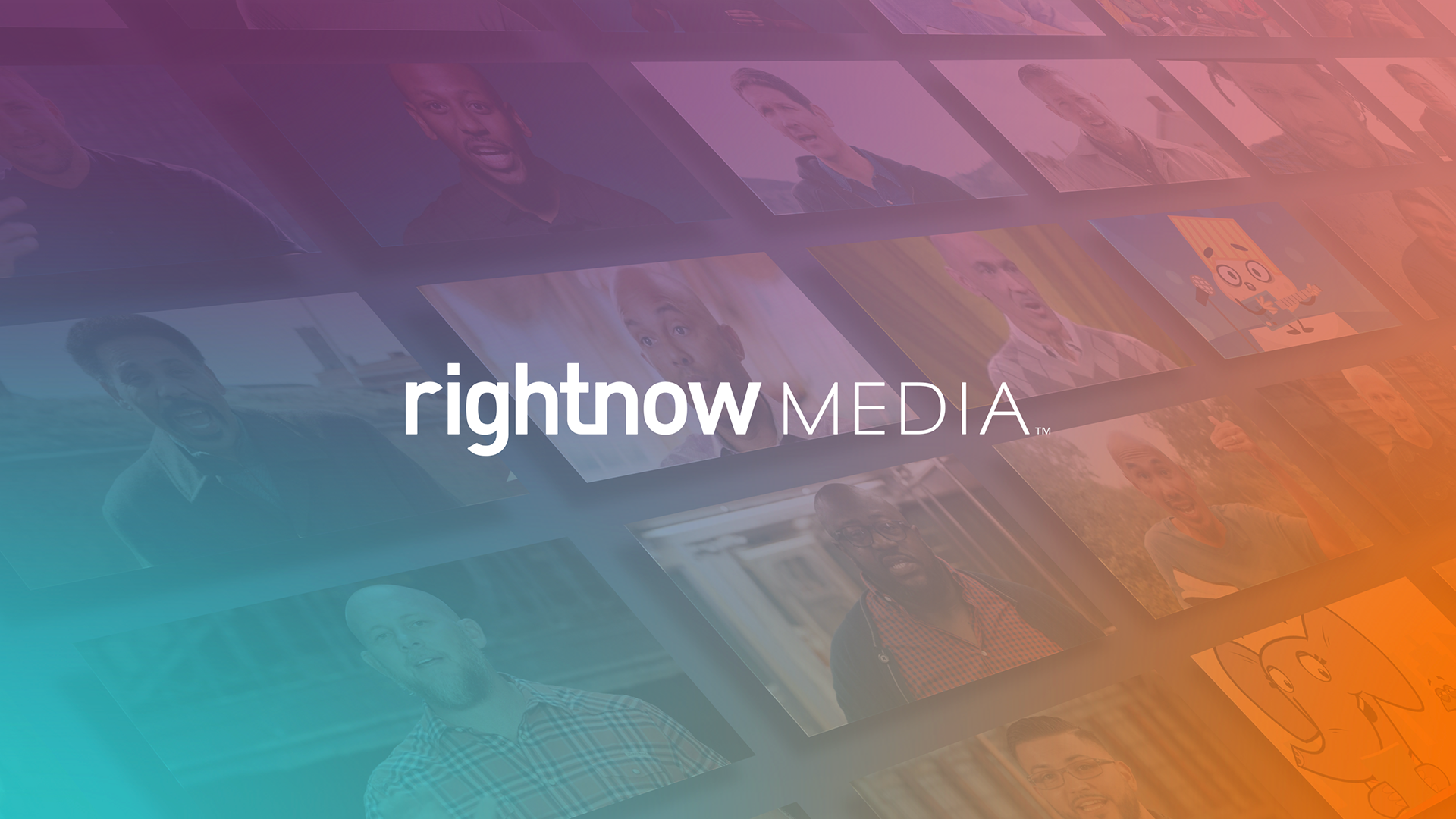 righnow-banner1920x1080.png