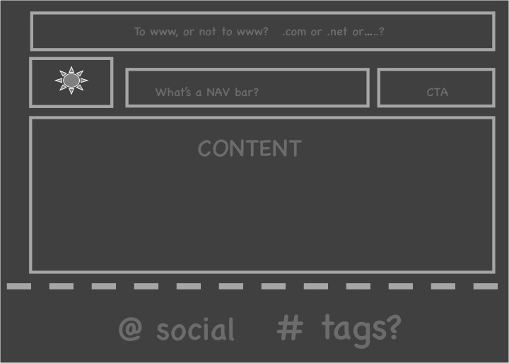 Why-website.jpg