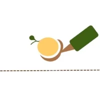 Slide3.jpg