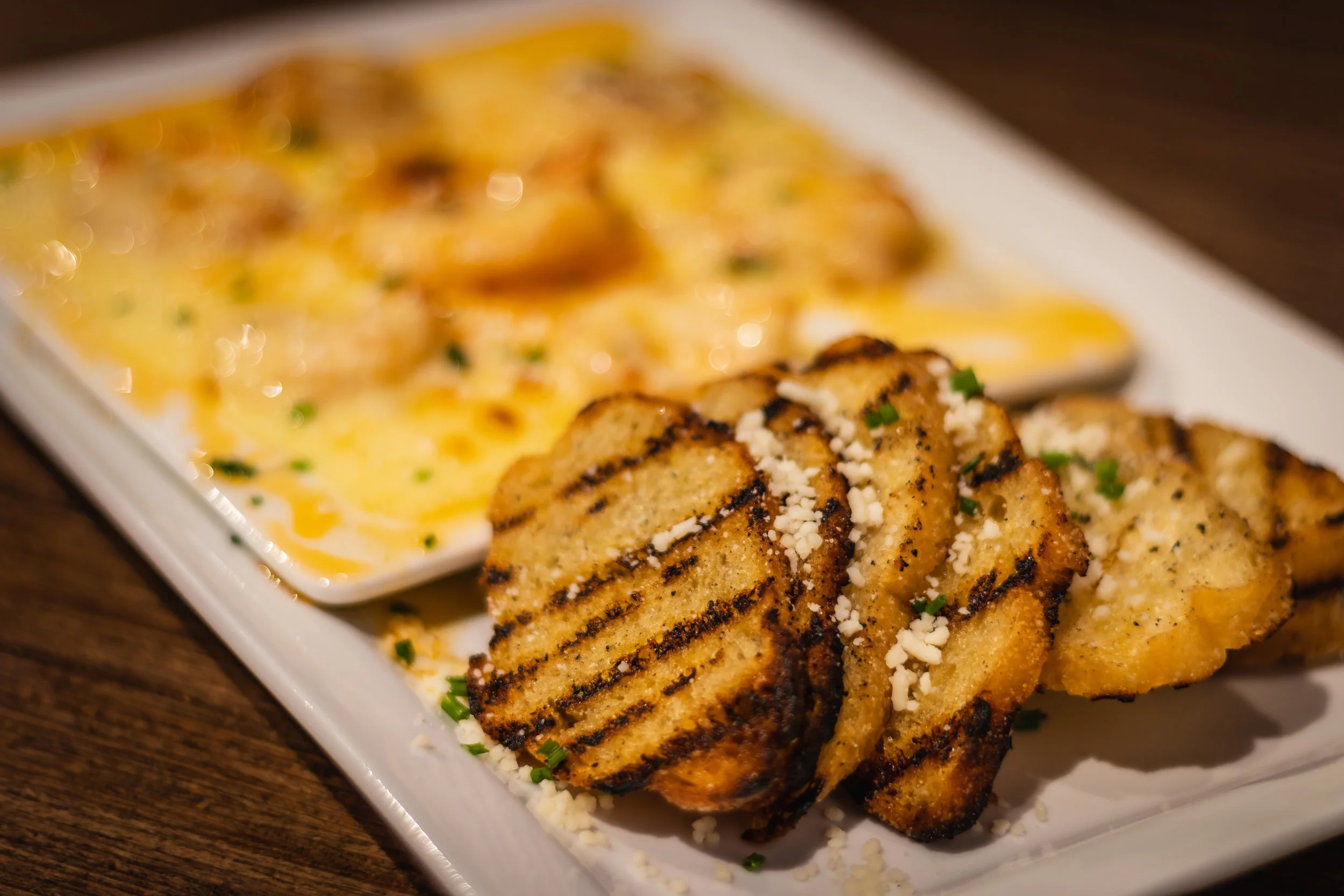 Food (17 of 33).jpg