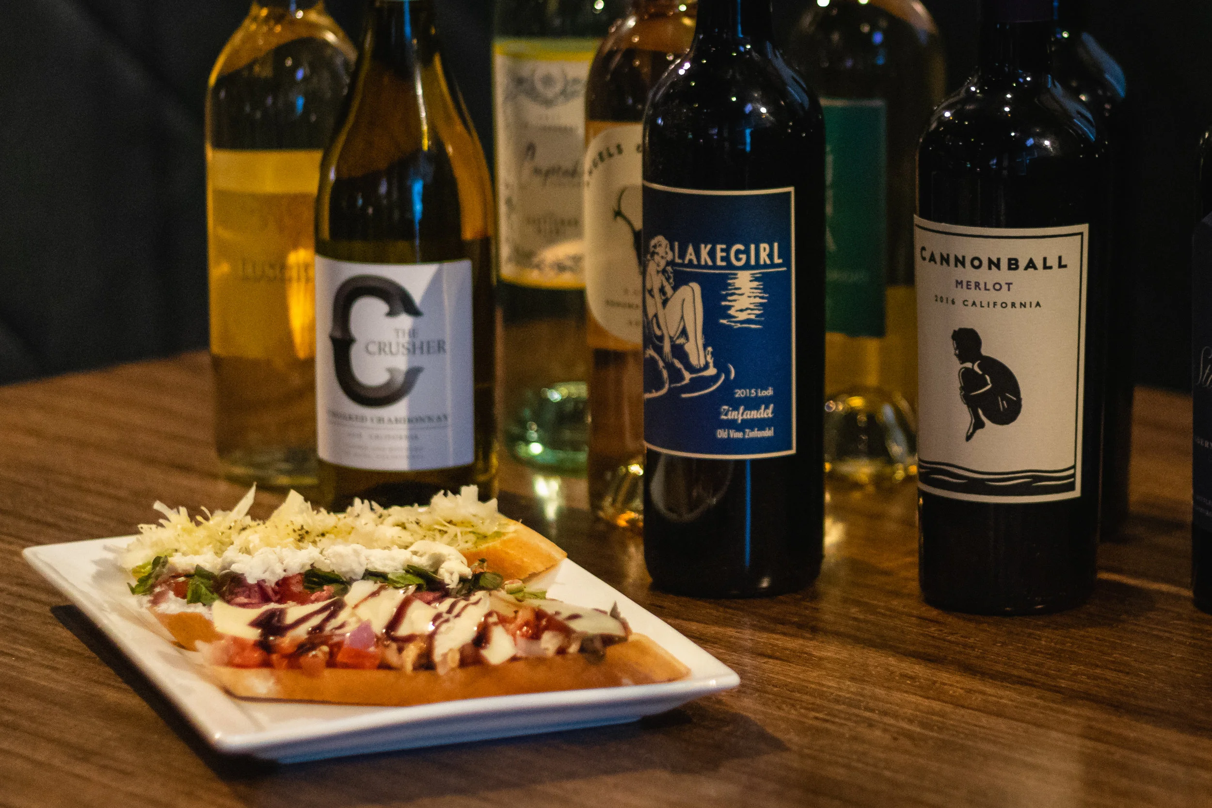 wine wednesday (1 of 7).jpg