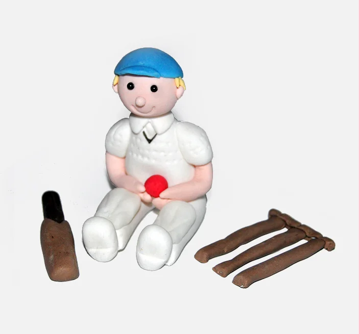 cricketer product.jpg