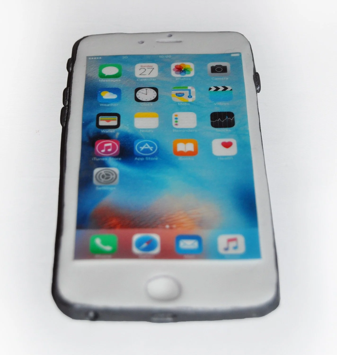 phone new 2.jpg