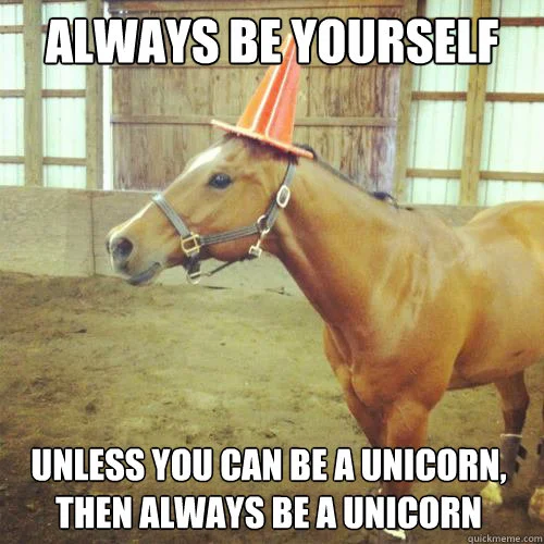 be yourself.jpg