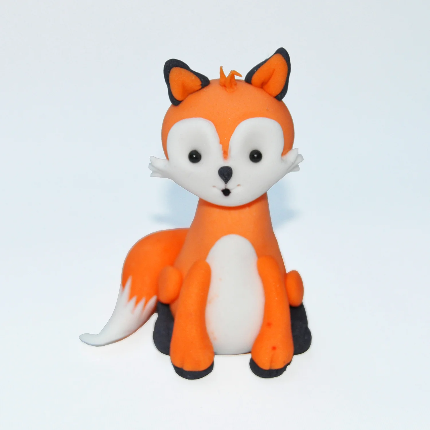 fox small.jpg