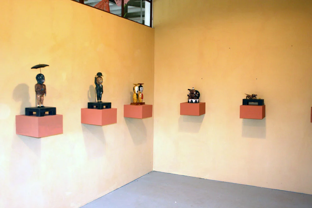 studio-pictures-002.jpg