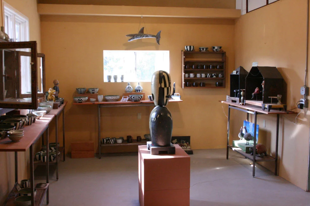 studio-pictures-012.jpg