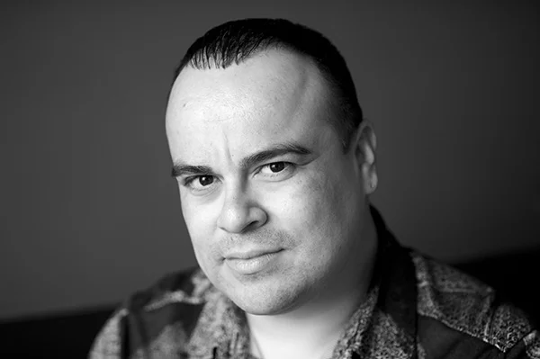 Rigoberto_Gonzalez_2009_Headshot_ReSize.jpg
