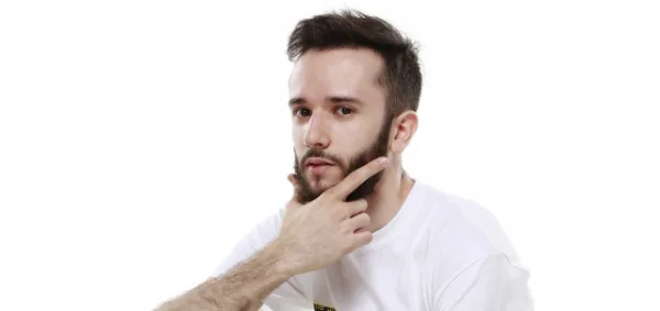 Isaac Jimenez1_CROP3_resize.jpg