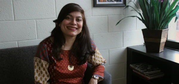 Sadia_Abbas_edit_resize.jpg